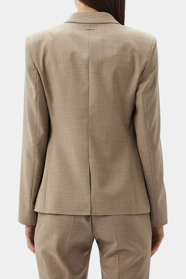 ΣΑΚΑΚΙ - 988 ΜΠΕΖ